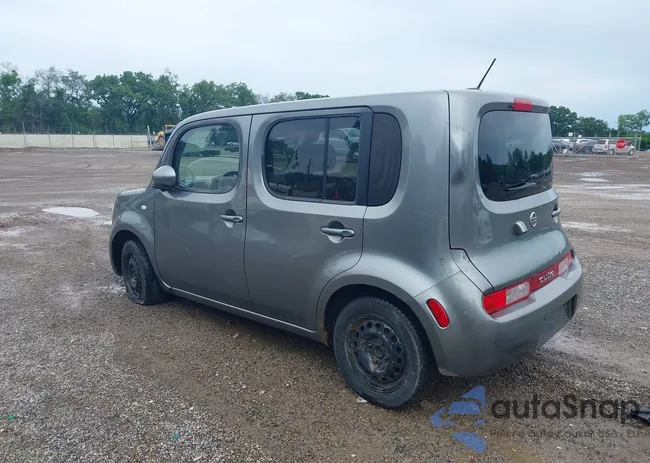 JN8AZ2KR5AT163779: 42517859