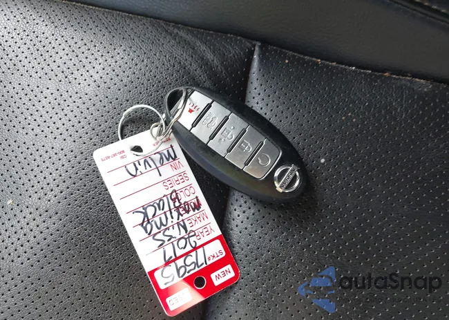 1N4AA6AP3HC427446: 42517861