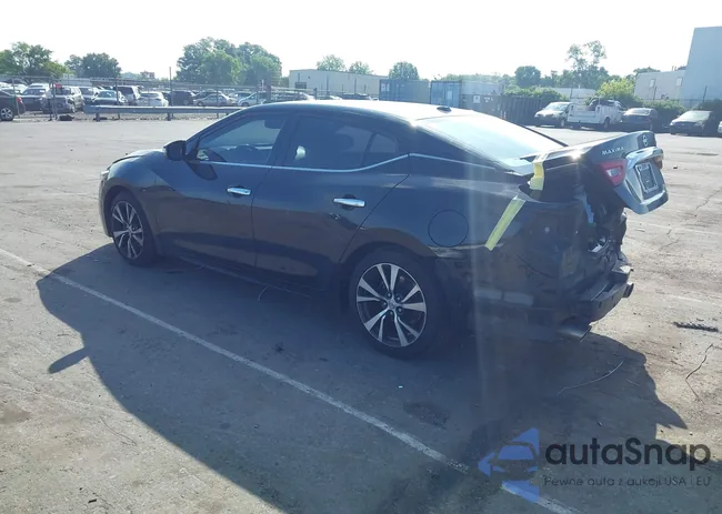 1N4AA6AP3HC427446: 42517861