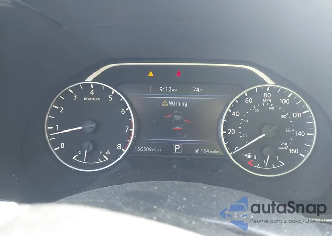 1N4AA6AP3HC427446: 42517861