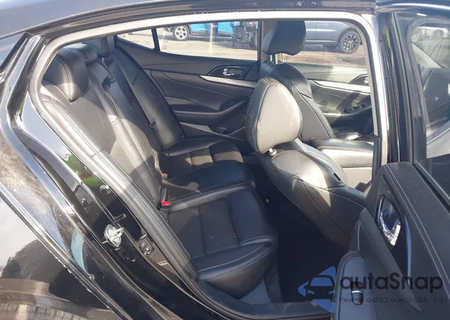 1N4AA6AP3HC427446: 42517861