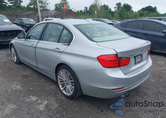 WBA3B3C57DF530191: 42517863