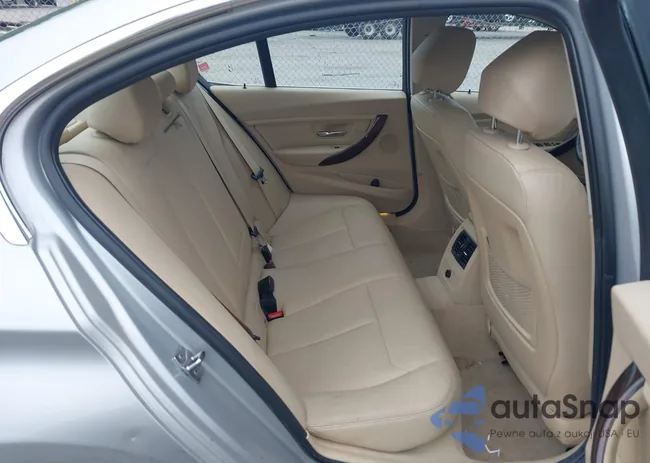 WBA3B3C57DF530191: 42517863