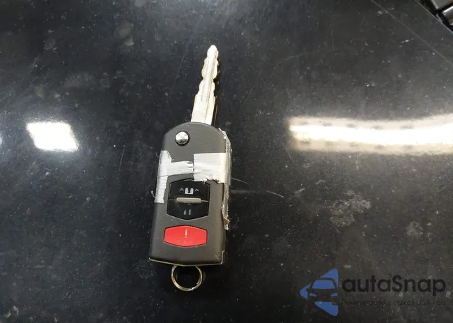 JM1CW2BL5E0163023: 42517864