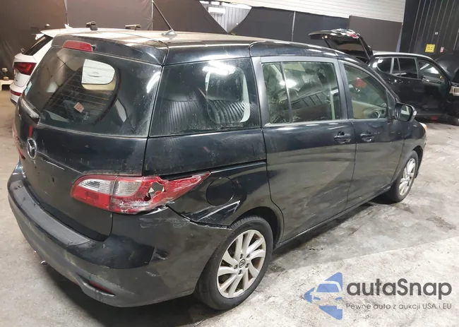 JM1CW2BL5E0163023: 42517864