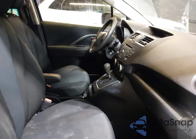 JM1CW2BL5E0163023: 42517864