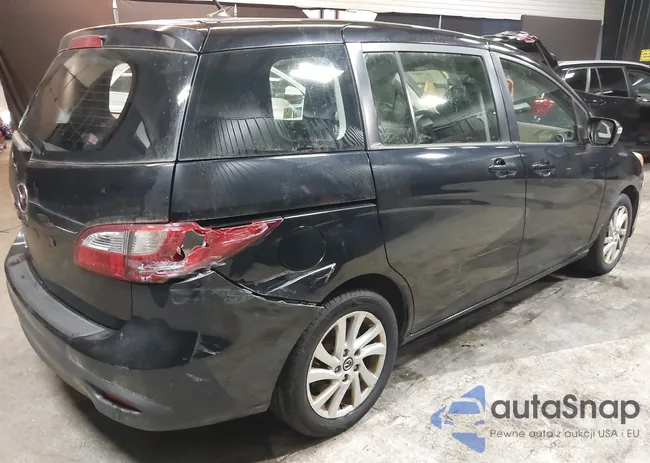 JM1CW2BL5E0163023: 42517864