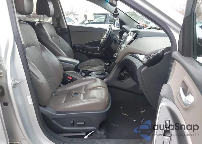 5XYZUDLB2DG056022: 42517870