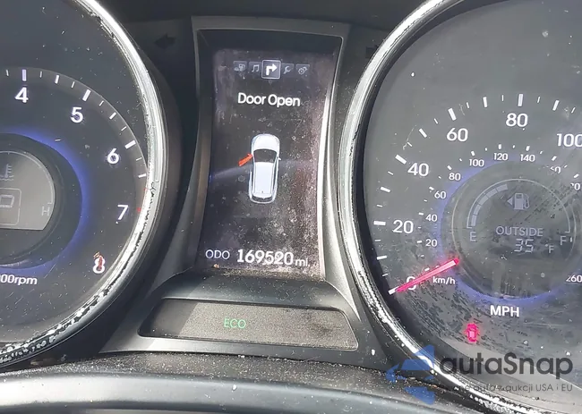 5XYZUDLB2DG056022: 42517870