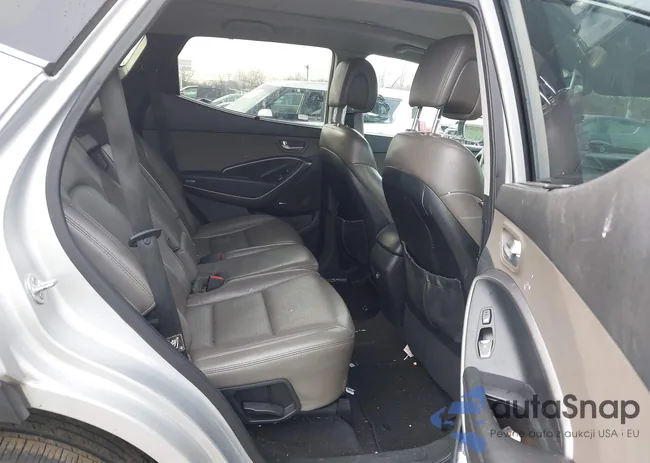 5XYZUDLB2DG056022: 42517870