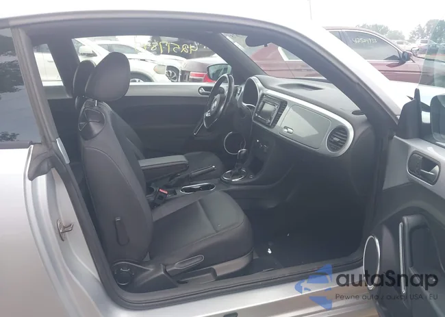 3VWJX7AT9EM614953: 42517875