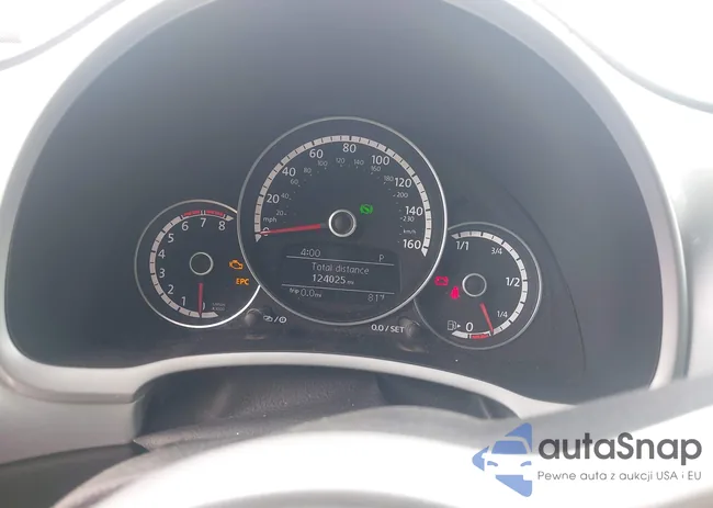 3VWJX7AT9EM614953: 42517875