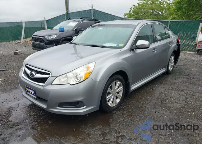 4S3BMCG68A3219295: 42517877