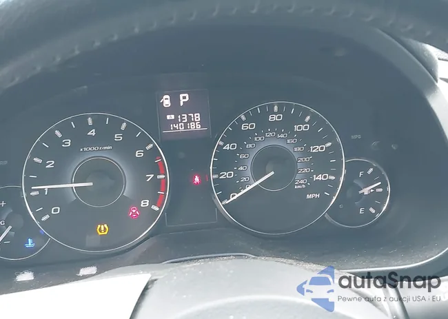 4S3BMCG68A3219295: 42517877