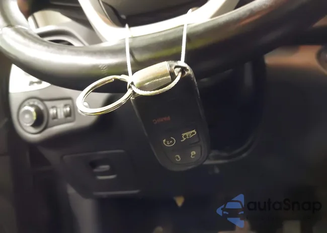 1C4PJLCS5EW181319: 42517878