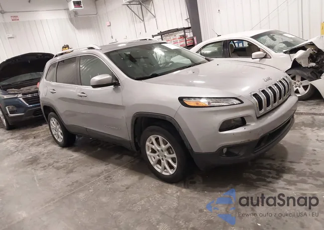 1C4PJLCS5EW181319: 42517878