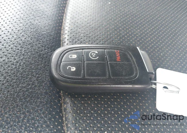 3C6UR5NJ1EG276591: 42517879