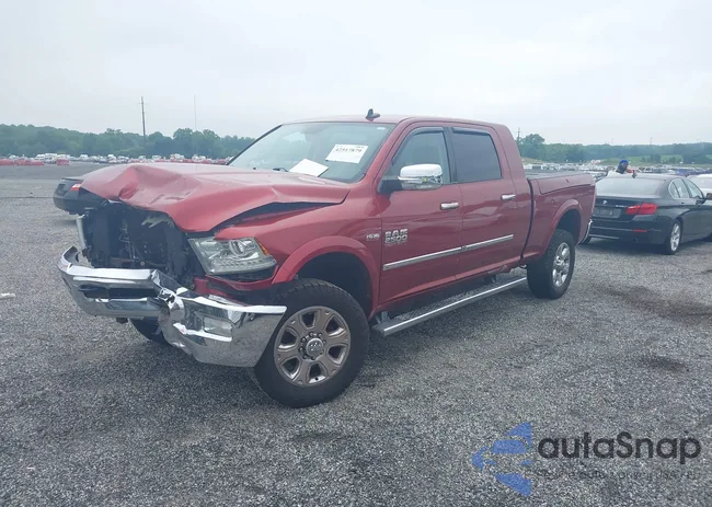 3C6UR5NJ1EG276591: 42517879