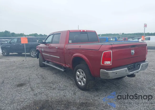 3C6UR5NJ1EG276591: 42517879