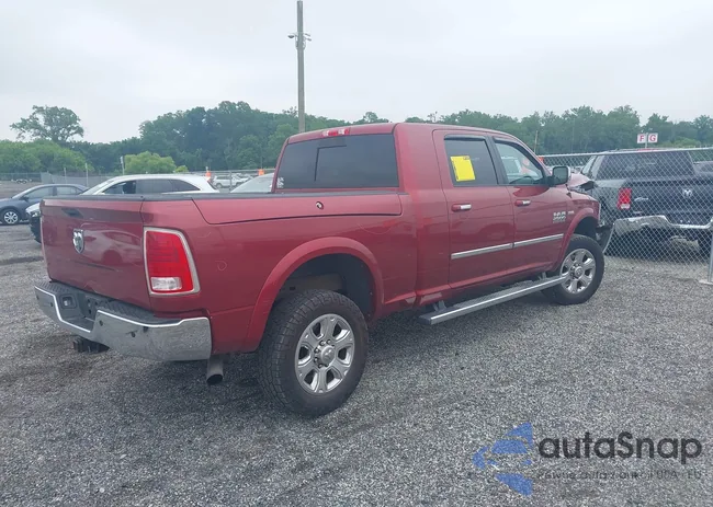 3C6UR5NJ1EG276591: 42517879