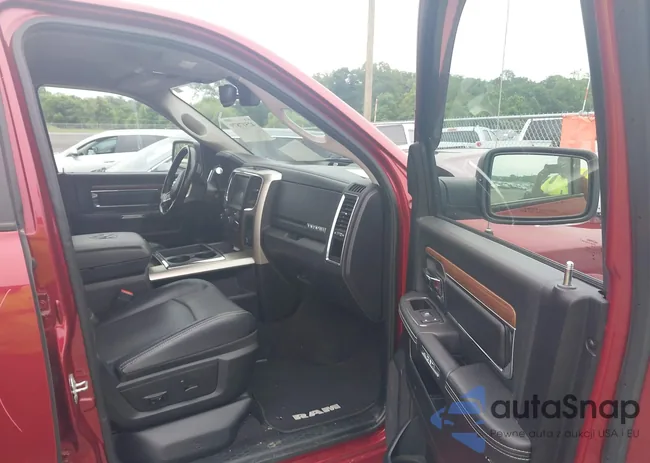 3C6UR5NJ1EG276591: 42517879