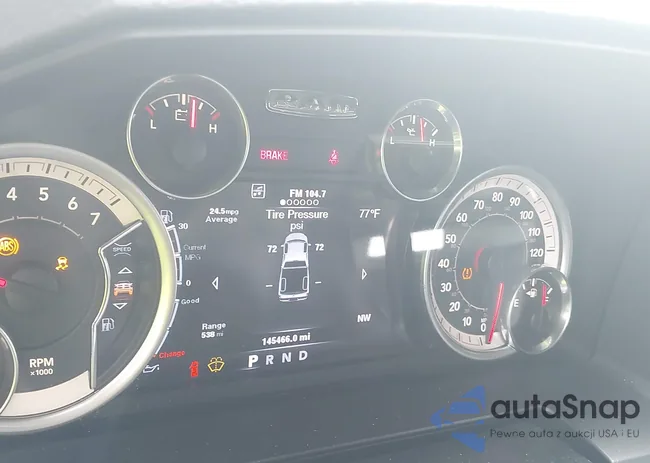 3C6UR5NJ1EG276591: 42517879