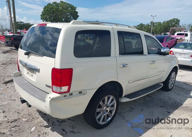 1A8HX582X8F142617: 42517882