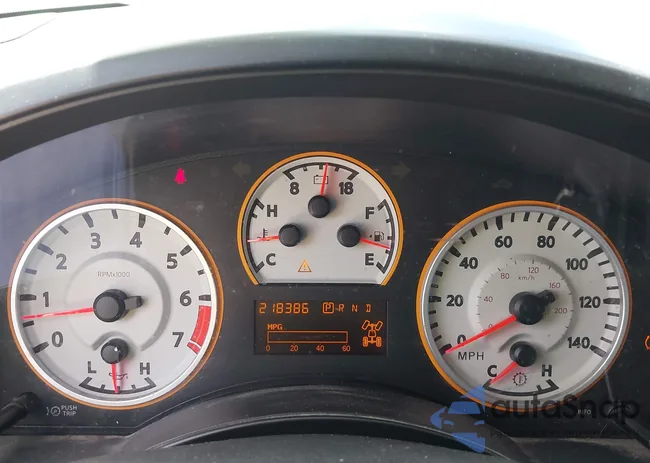 1N6BA0CC4DN313005: 42517887