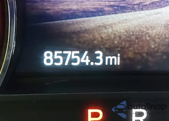 1FMSK8DH5LGB33068: 42517890