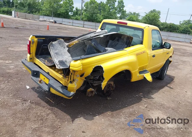 1FTYR10E11PA98653: 42517896