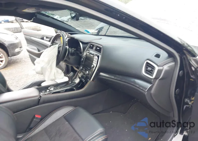 1N4AA6EV1PC513796: 42517903