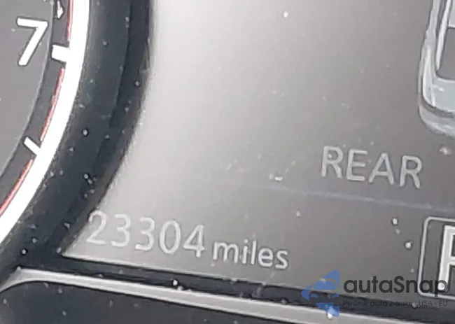 1N4AA6EV1PC513796: 42517903