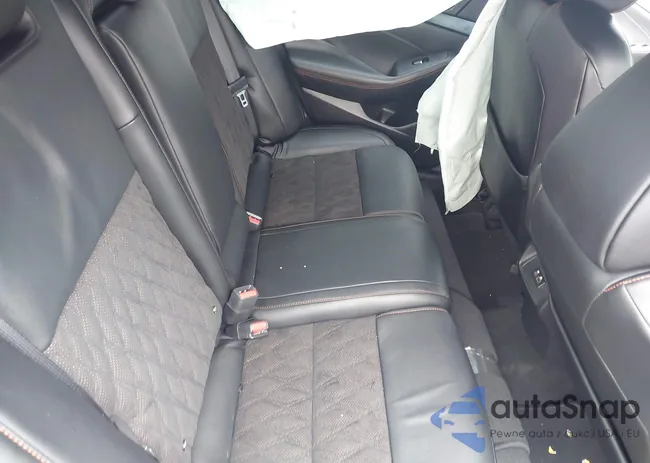 1N4AA6EV1PC513796: 42517903