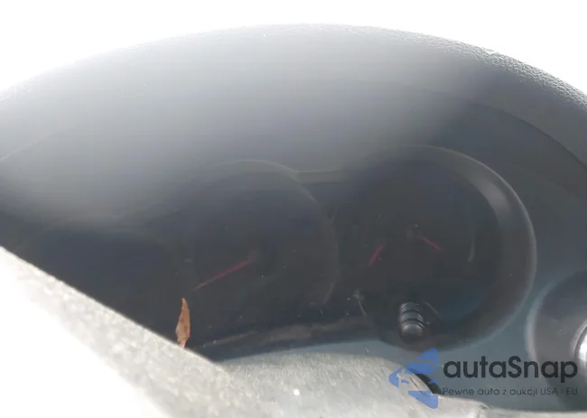 1N4AL2AP4AC191818: 42517913