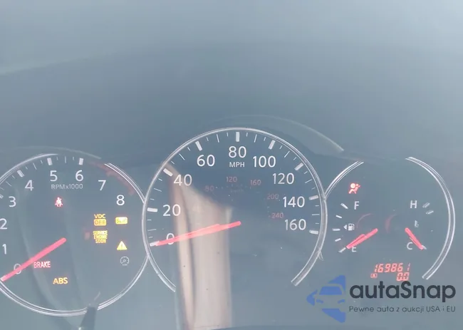 1N4AL2AP4AC191818: 42517913