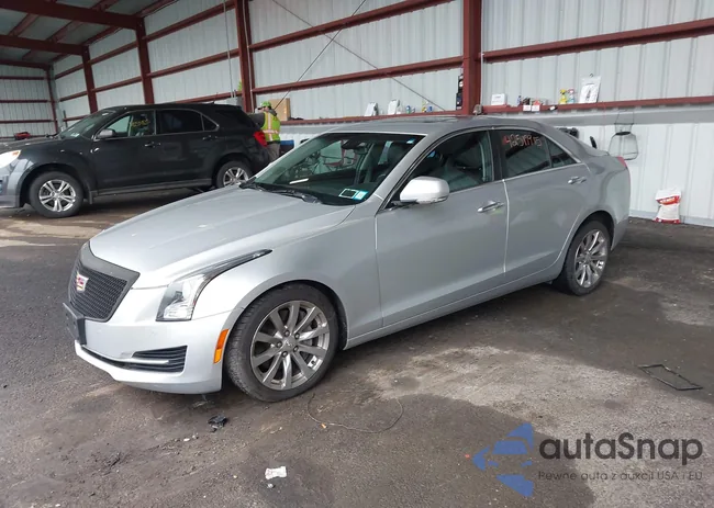 1G6AF5RX8J0174340: 42517915