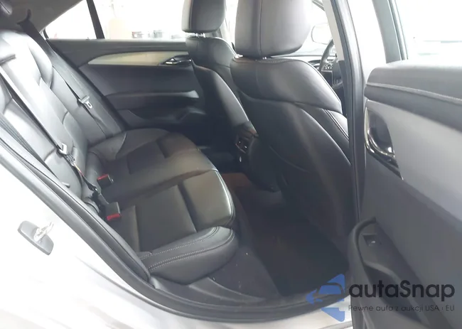 1G6AF5RX8J0174340: 42517915