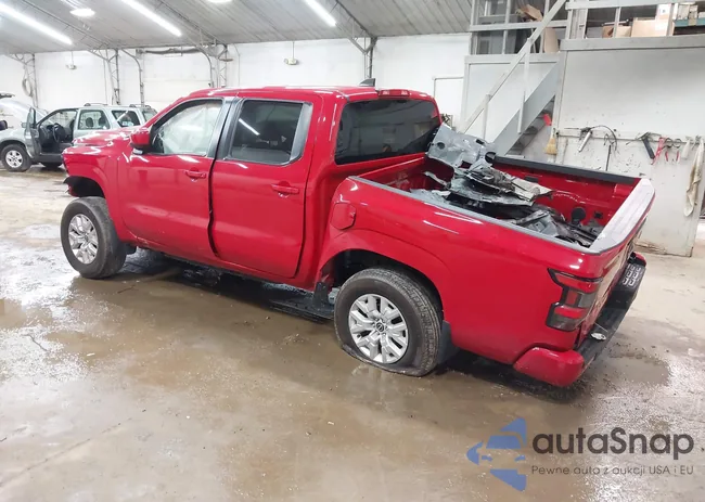 1N6ED1EK4NN691213: 42517925