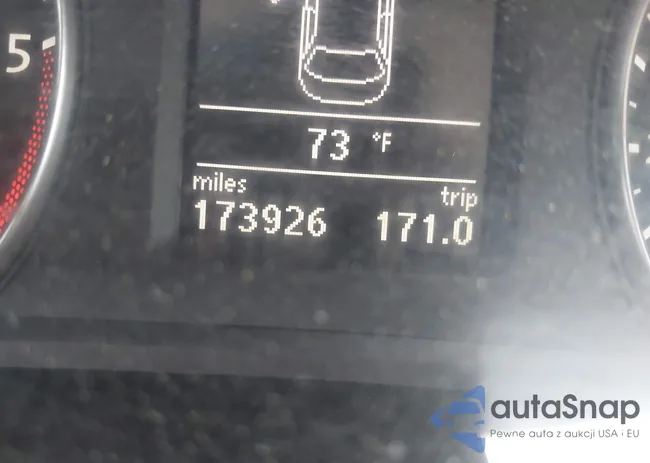 1VWBN7A32CC045257: 42517926