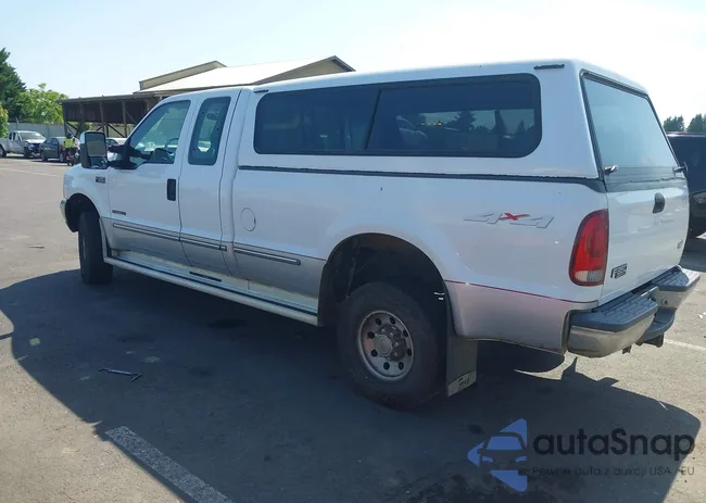 1FTSX31F7XEC30110: 42517931