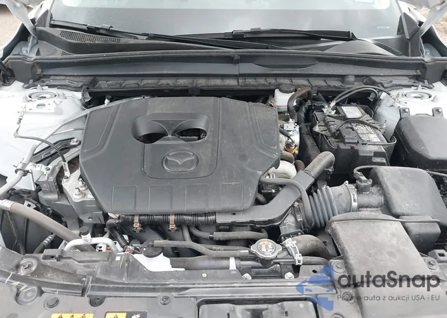 7MMVABDM6SN306573: 42517933