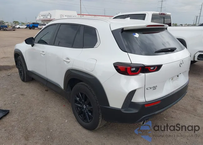 7MMVABDM6SN306573: 42517933