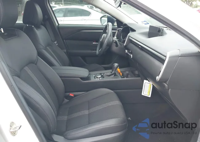 7MMVABDM6SN306573: 42517933