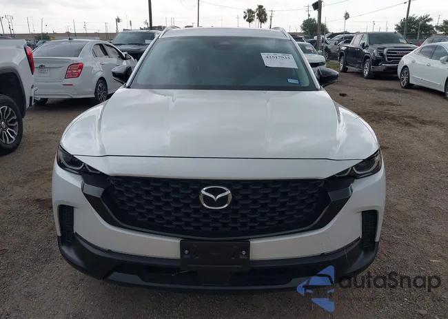 7MMVABDM6SN306573: 42517933