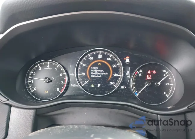 7MMVABDM6SN306573: 42517933