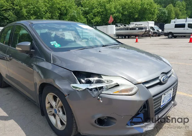 1FADP3F25DL185499: 42517936