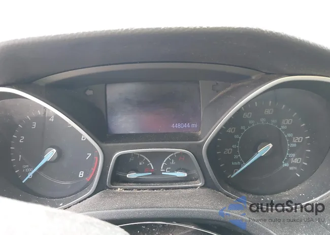 1FADP3F25DL185499: 42517936