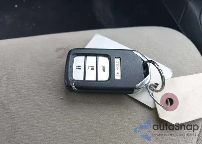 5J6RM4H53GL043138: 42517939