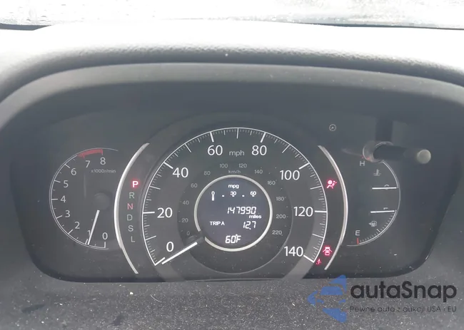 5J6RM4H53GL043138: 42517939