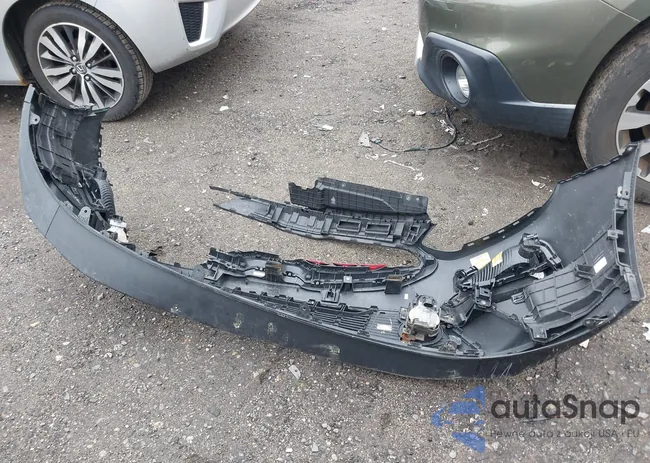 3KPF34ADXLE204083: 42517941